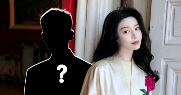 Náo loạn MXH: Phạm Băng Băng bí mật kết hôn với ông trùm giàu bậc nhất Đông Nam Á để cứu vớt sự nghiệp? 28 Náo loạn MXH: Phạm Băng Băng bí mật kết hôn với ông trùm giàu bậc nhất Đông Nam Á để cứu vớt sự nghiệp? 432260632972589467562315603880 17404535005381619103973 0 0 848 1620 crop 1740453509897185834036jpg