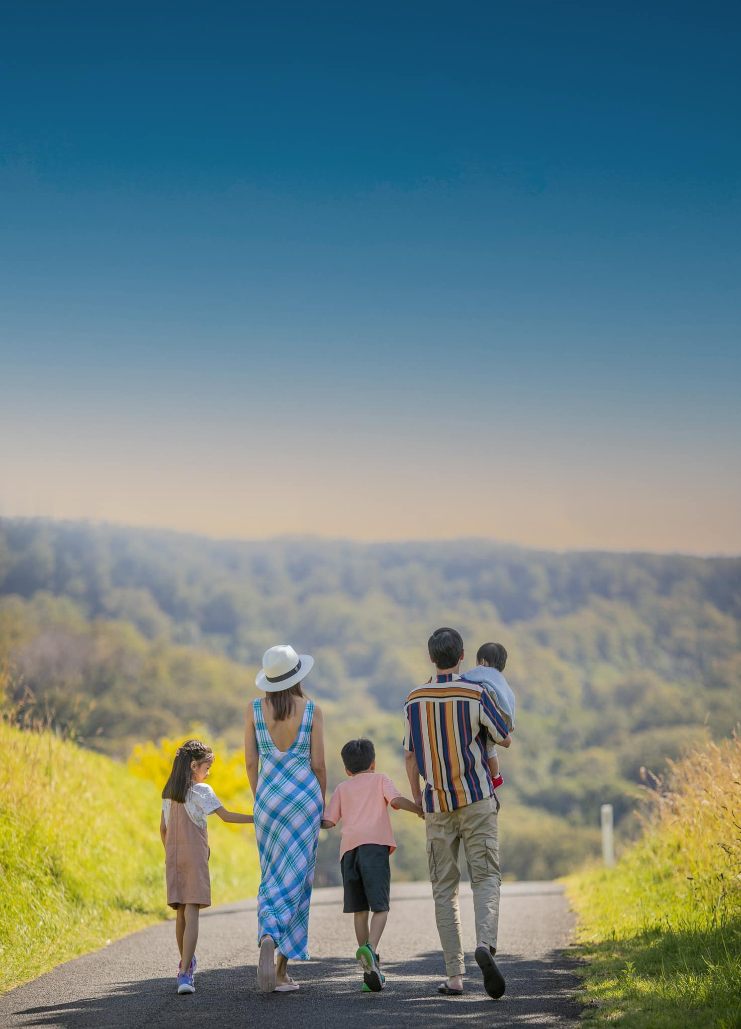 3 nhóc tỳ hot không kém nhà Lọ Lem: Thuộc gia tộc quyền lực sở hữu tập đoàn đa quốc gia, tài sản khổng lồ- Ảnh 3. 3 nhóc tỳ hot không kém nhà Lọ Lem: Thuộc gia tộc quyền lực sở hữu tập đoàn đa quốc gia, tài sản khổng lồ- Ảnh 3.