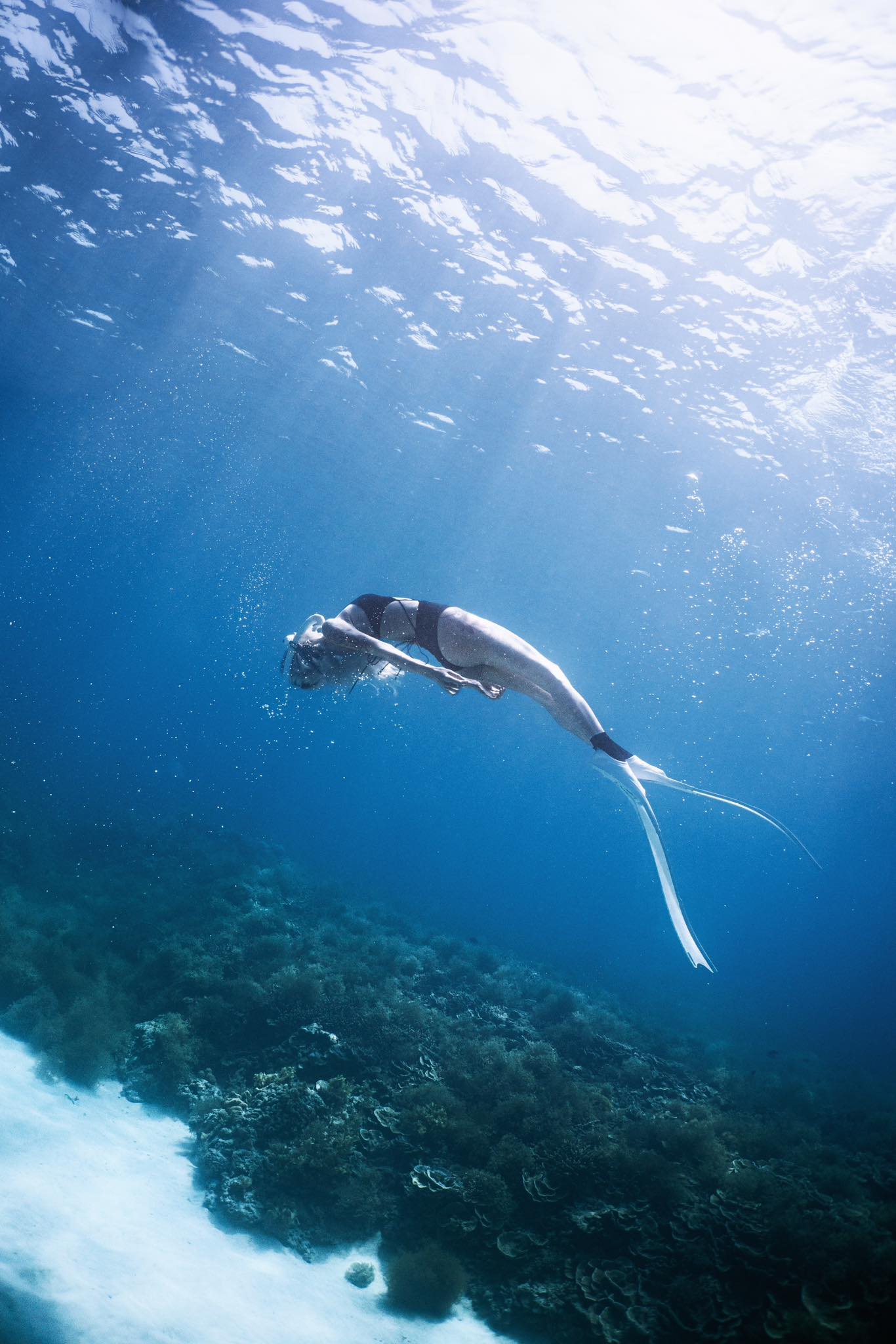 Nữ streamer cá tính, từng bị khán giả quay lưng bởi lùm xùm đời tư, bất ngờ đăng đàn tâm thư