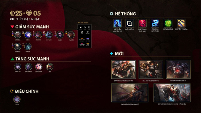 432ad0ec93627c42700213facc0da115-1 Riot Games quyết định “chôn” luôn Alistar Đấu Trường Sinh Tử 432ad0ec93627c42700213facc0da115 1