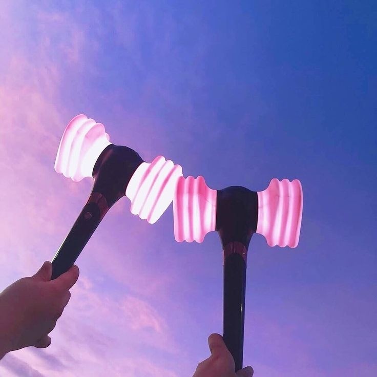 Jack và dàn sao bán lightstick giá triệu đồng, fan vẫn chi mạnh vì điều gì?- Ảnh 3.