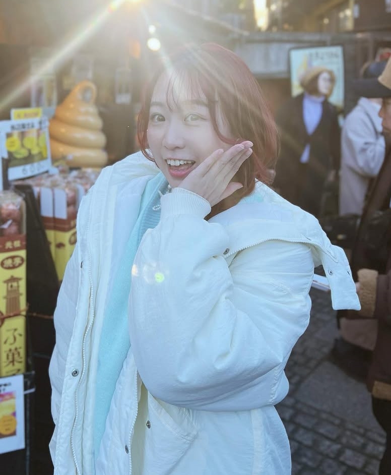 Sốc: 1 nam ca sĩ gen Z lộ clip bị