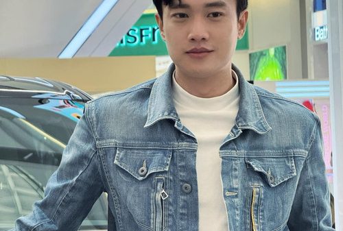 Quốc Trường cảnh báo 4343434343 1754130665572 1754130665890944831878