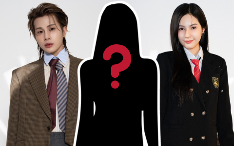 Jack vướng lùm xùm, mẹ