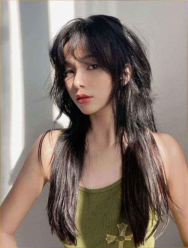 Sốc: 1 hot girl đình đám công khai chuyện bị Sốc: 1 hot girl đình đám công khai chuyện bị