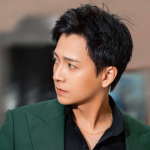 Mỹ nam Việt gặp nhiều kiếp nạn nhất 2025: Tái xuất liên tục vẫn flop, dính drama còn hot hơn phim 43467197010233203949864915710608 1750914907887 17509149080931359837406 93 0 596 960 crop 17509150040361347108901png