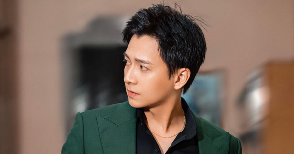 Mỹ nam Việt gặp nhiều kiếp nạn nhất 2025: Tái xuất liên tục vẫn flop, dính drama còn hot hơn phim 43467197010233203949864915710608 1750914907887 17509149080931359837406 93 0 596 960 crop 17509150040361347108901png