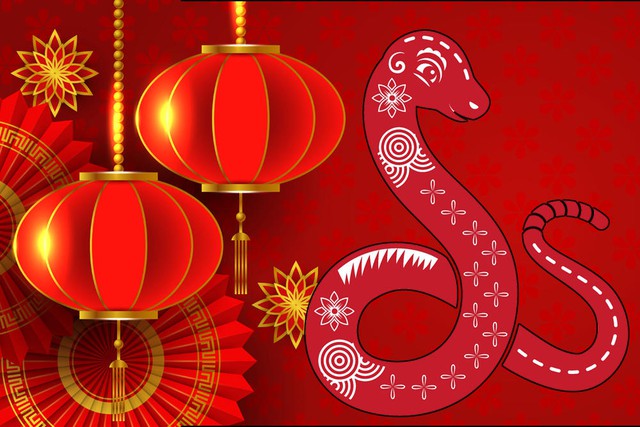 Những câu chuyện thú vị về rắn: Loài vật bị e sợ là biểu tượng quyền năng đến thế nào?- Ảnh 2. Những câu chuyện thú vị về rắn: Loài vật bị e sợ là biểu tượng quyền năng đến thế nào?- Ảnh 2.