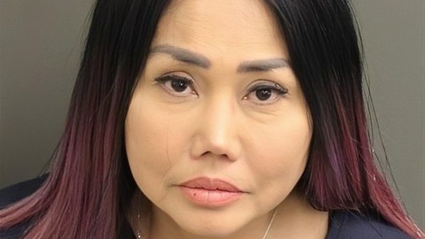 Ca sĩ Trang Đài tiếp tục bị truy tố 435435435543543453 5930 5434 465 1759824408231 1759824408588519131369