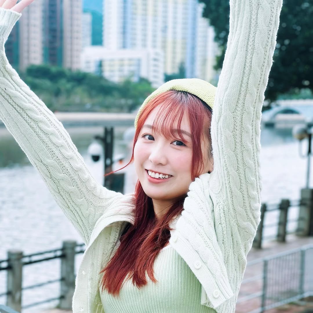 Sốc: 1 nam ca sĩ gen Z lộ clip bị