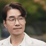 Bi kịch dồn dập ngày cuối đời của nam diễn viên "Penthouse" vừa tử vong bất thường trong ô tô 4380312386361612 17542800655341732032240 1754281389897 1754281390092222119801 32 0 317 545 crop 1754281500314352795175jpg