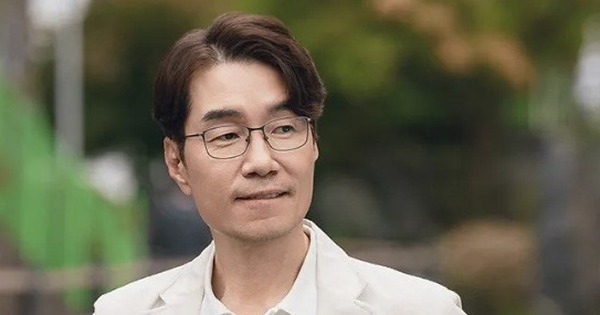 Bi kịch dồn dập ngày cuối đời của nam diễn viên "Penthouse" vừa tử vong bất thường trong ô tô 4380312386361612 17542800655341732032240 1754281389897 1754281390092222119801 32 0 317 545 crop 1754281500314352795175jpg