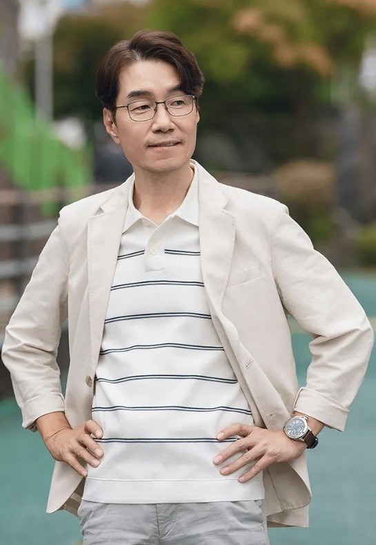 Bi kịch dồn dập ngày cuối đời của nam diễn viên Bi kịch dồn dập ngày cuối đời của nam diễn viên