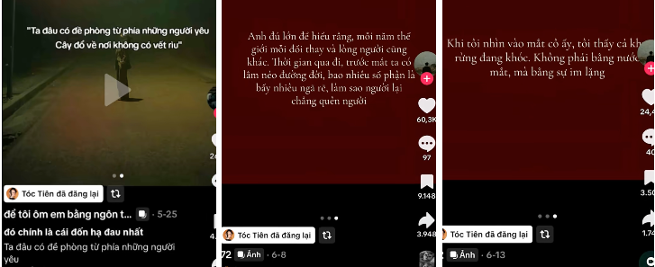 Tóc Tiên từng cãi lời mẹ để cưới Hoàng Touliver, cuộc sống giờ ra sao?- Ảnh 6.
