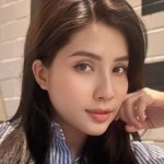 Lí do thực sự Thiên An lên tiếng dồn dập về lùm xùm với Jack ngay lúc này? 4400116069155935703130131343340735754628069n 2035 17575765651301464988582 17575808950861156594037 311 0 737 813 crop 1757580917369844105058jpg