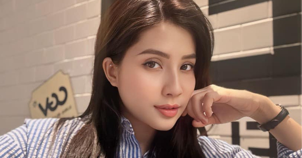 Lí do thực sự Thiên An lên tiếng dồn dập về lùm xùm với Jack ngay lúc này? 26 Lí do thực sự Thiên An lên tiếng dồn dập về lùm xùm với Jack ngay lúc này? 4400116069155935703130131343340735754628069n 2035 17575765651301464988582 17575808950861156594037 311 0 737 813 crop 1757580917369844105058jpg