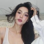 Mỹ nhân phim Việt giờ vàng viral khắp cõi mạng vì quá xinh, body ngoài đời đỉnh đến "nghẹt thở" 440857955 2677039432465454 8322234534694687046 n 3393 1737987936942 1737987937029326278566 394 0 1069 1290 crop 17379880305832066290163jpg