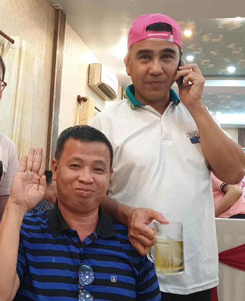 441380682140901342594717445978567814152192n-1740735245587358723024-1740812799009-17408127991911551363204 "Nghe tôi bệnh, Quyền Linh ngồi ngoài khóc, mẹ của Lý Hùng gọi điện năn nỉ giúp" 441380682140901342594717445978567814152192n 1740735245587358723024 1740812799009 17408127991911551363204