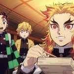 Tác giả Kimetsu no Yaiba chỉ nhận 0.003% doanh thu phòng vé dù phim đạt kỷ lục nghìn tỷ đồng 4430 7 4 swhijpg