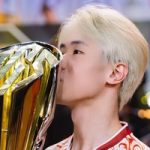 “Thần đồng” Himass bất ngờ chia tay đội tuyển làm nên tên tuổi, nghi vấn xuất ngoại ngay trong dịp đầu năm mới? 7 “Thần đồng” Himass bất ngờ chia tay đội tuyển làm nên tên tuổi, nghi vấn xuất ngoại ngay trong dịp đầu năm mới? 444502033 759768343026979 1543968253046320067 n 1735703442096227184578 264 0 1118 1366 crop 17357034485082042405107jpg