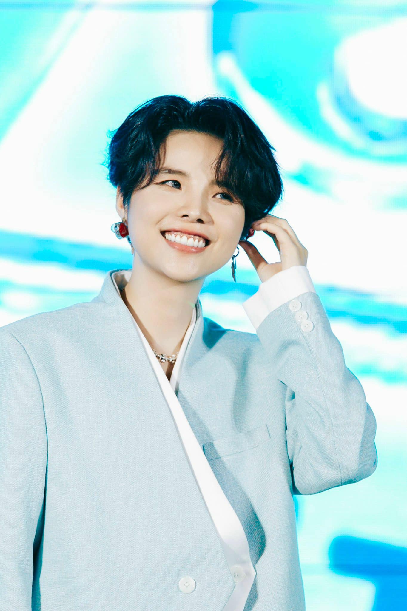 Màn comeout chấn động showbiz 3 năm trước của Vũ Cát Tường: Hóa ra là cả một kế hoạch dành cho