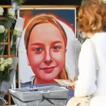 Pháp tuyên bản án nghiêm khắc nhất với người phụ nữ cưỡng hiếp và sát hại bé gái 12 tuổi 4445e3dc 084b 413b b000 394fa99eb21e 93801853 09070613805631297748084 85105405005804848176819