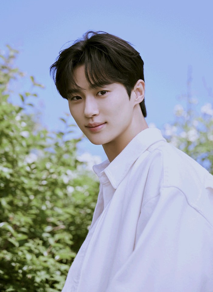 Cảnh báo khẩn liên quan đến nam thần 1m90 Byeon Woo Seok- Ảnh 1. Cảnh báo khẩn liên quan đến nam thần 1m90 Byeon Woo Seok- Ảnh 1.