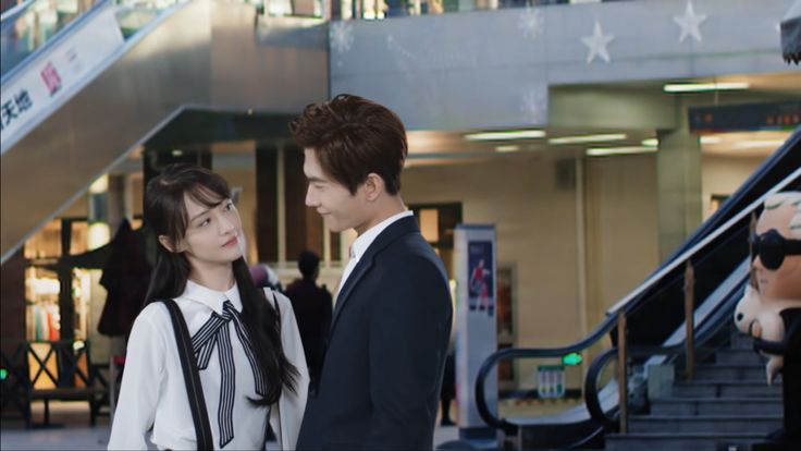 10 phim ngôn tình Trung Quốc hay nhất thập kỷ: Hạng 1 ngược tâm đến tận cùng, ai xem cũng phải khóc- Ảnh 10.