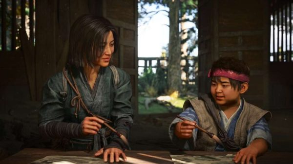 Game Thủ Assassin's Creed Shadows Tranh Luận Về Sự Thiếu Hụt Một Số Tính Năng 28 Game Thủ Assassin's Creed Shadows Tranh Luận Về Sự Thiếu Hụt Một Số Tính Năng 4460815 ghbl 7lw8aaym y xrpjjpg