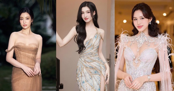 Đỗ Thị Hà và dàn Hoa hậu, Á hậu Việt làm dâu hào môn 30 Đỗ Thị Hà và dàn Hoa hậu, Á hậu Việt làm dâu hào môn 44735994017f8c21d56e 12465609 17612105706351618158222 0 0 377 720 crop 17612105836542014265336jpg