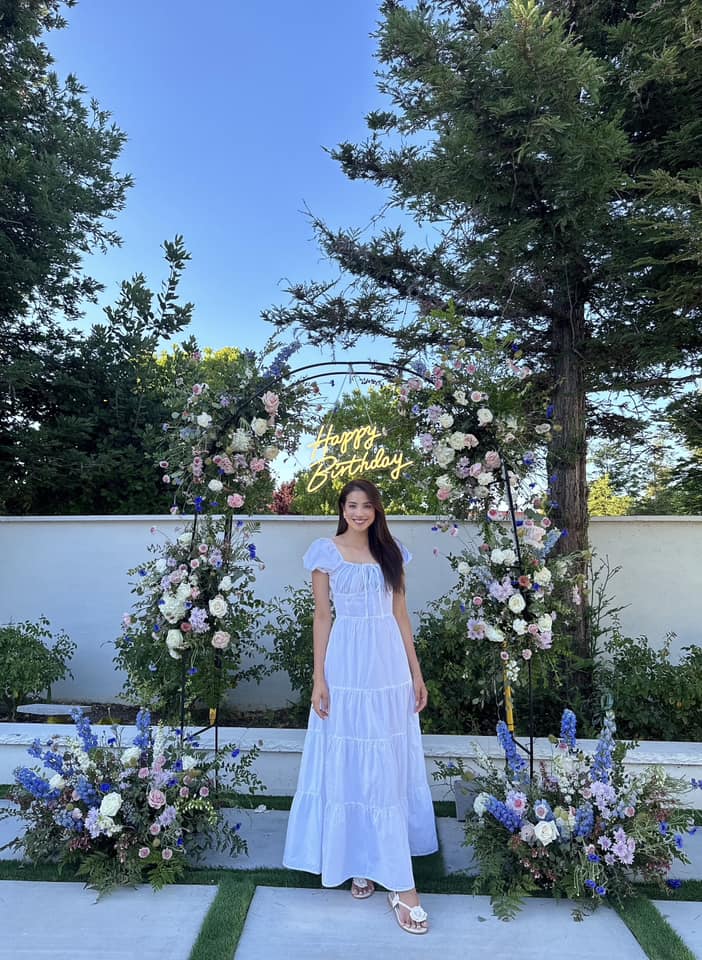 Chuyện gì đang xảy ra với Hoa hậu Phạm Hương ở Mỹ?- Ảnh 7. Chuyện gì đang xảy ra với Hoa hậu Phạm Hương ở Mỹ?- Ảnh 7.