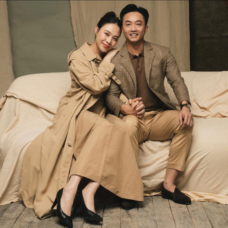 Tình duyên của sao nữ tuổi Tỵ: Người an yên bên chồng đại gia, người cay đắng rời khỏi nhà hào môn- Ảnh 8. Tình duyên của sao nữ tuổi Tỵ: Người an yên bên chồng đại gia, người cay đắng rời khỏi nhà hào môn- Ảnh 8.