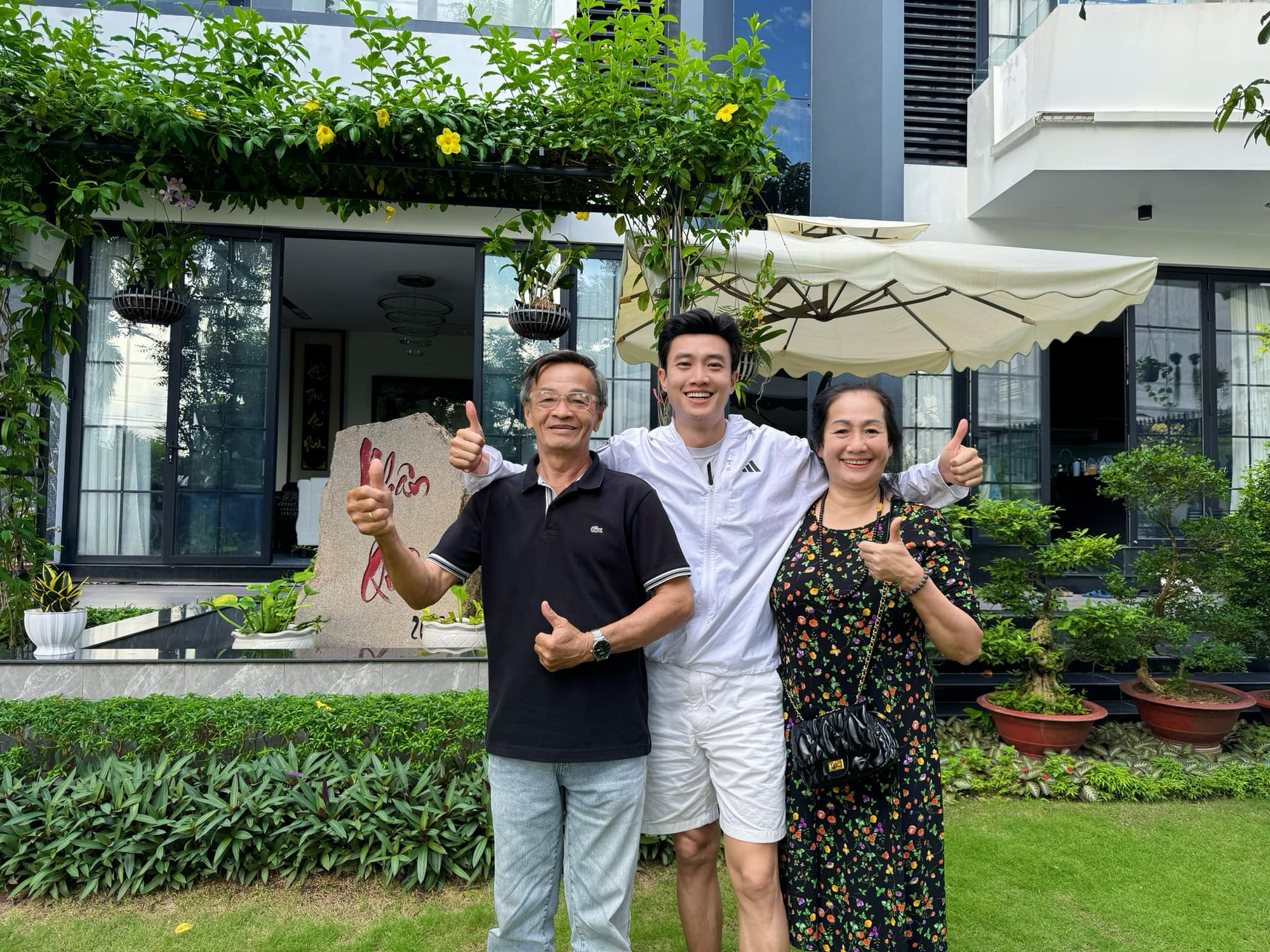 Tổng tài Vbiz Tổng tài Vbiz