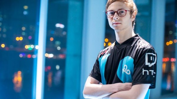 LMHT: "NA Last Hope" Jensen Chính Thức Tuyên Bố Nghỉ Hưu Ở Tuổi 30 44870225884 1aeee5dbe8 b djpvjpg