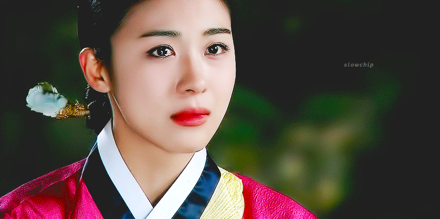 5 bộ phim cổ trang Hàn Quốc có tạo hình đẹp mãn nhãn nhưng kịch bản còn cuốn hơn, xem đi xem lại không thấy chán- Ảnh 11. 5 bộ phim cổ trang Hàn Quốc có tạo hình đẹp mãn nhãn nhưng kịch bản còn cuốn hơn, xem đi xem lại không thấy chán- Ảnh 11.