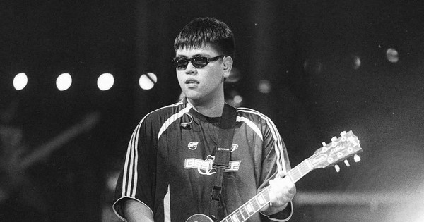 Nam ca sĩ công khai xin lỗi vì ngoại tình 4489760554482011313260708791116806927623889n 17526584761731017785387 1752661593092 1752661594097226790679 39 0 604 1080 crop 1752661668100567674544jpg