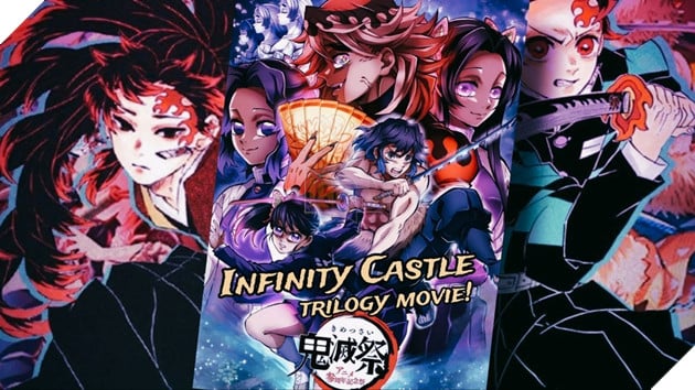 Manga Kimetsu no Yaiba thành công như vậy tất cả nhờ sự ủng hộ của người đọc đã gắn bó từ những ngày đầu tiên.