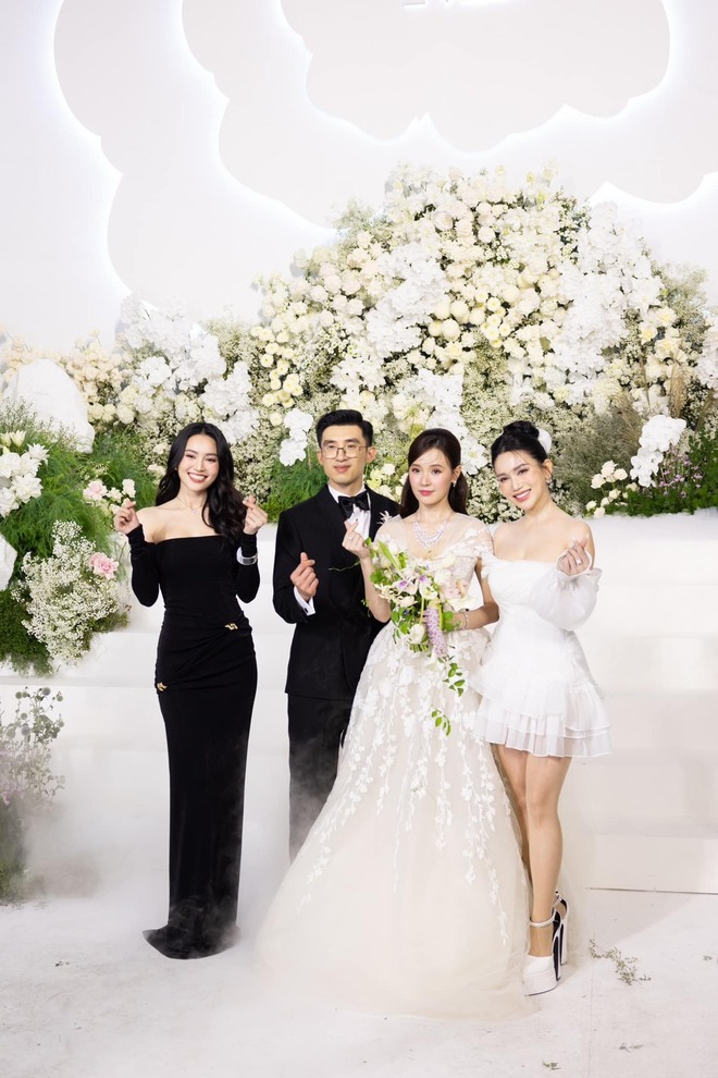 Bí ẩn chưa có lời giải về Ninh Dương Lan Ngọc- Ảnh 3.