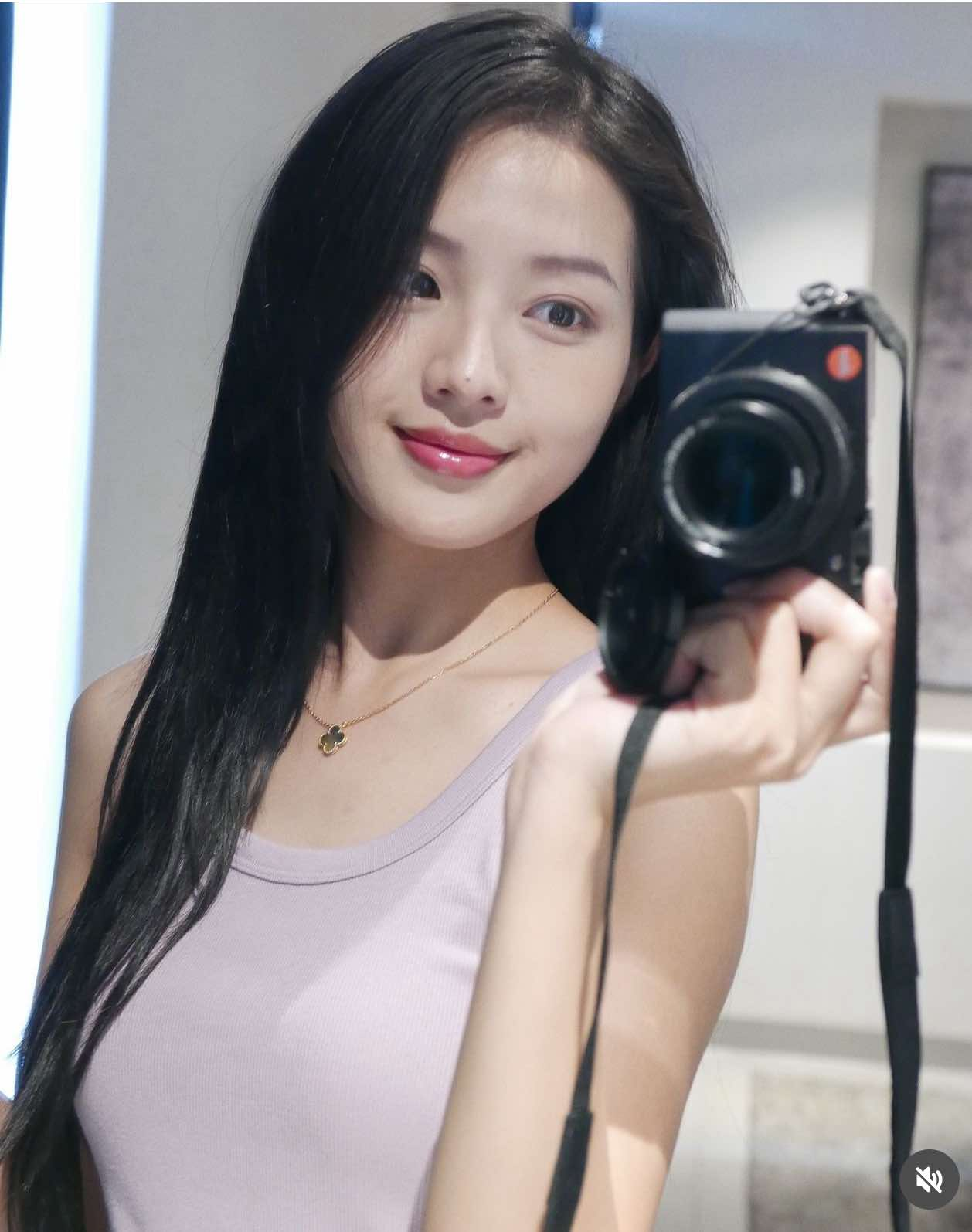 Đám cưới đang viral khắp MXH: Chú rể đã đẹp trai còn cao 1m88, cô dâu xinh yêu ngất ngây- Ảnh 6.