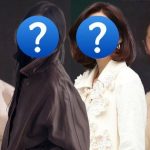 Nhan sắc hiện tại của 2 nữ chính "Tình yêu trong sáng" sau 20 năm thẩm mỹ gây tò mò 45 1745401551192268438091 0 0 50 17454159463521875475466 0 0 366 700 crop 174541595724215980895jpg