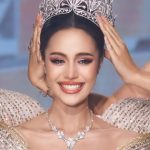 Nhiều người đẹp bị cấm thi Hoa hậu Hoàn vũ Thái Lan 4509898968896198032019401621924706202836566n 173996714082660007996 600 239 1243 1468 crop 17399671876071517578277jpg