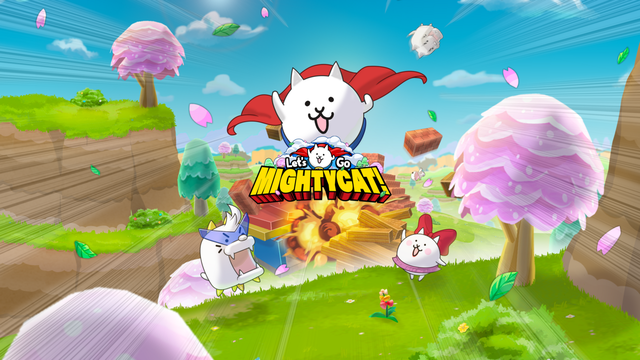 Apple Arcade tiếp tục bổ sung thêm 4 trò chơi hấp dẫn, một cái tên huyền thoại đưa game thủ 9x trở về tuổi thơ- Ảnh 3.