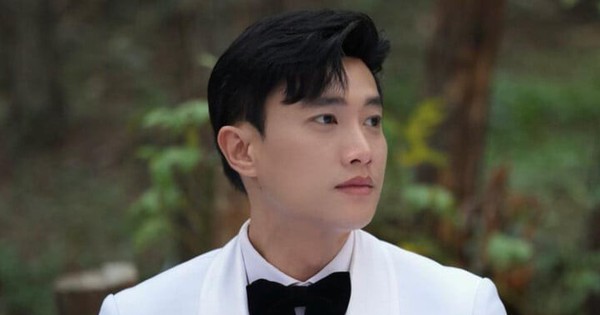 Diễn viên Quốc Trường: Tôi không cần vợ phải kiếm tiền, chỉ cần về đúng giờ cơm 453095964 3786185471708092 2263024277171008867 n 120735 1 15281062 1751520020558 1751520020857473832172 0 0 377 720 crop 1751520204300956666978jpg