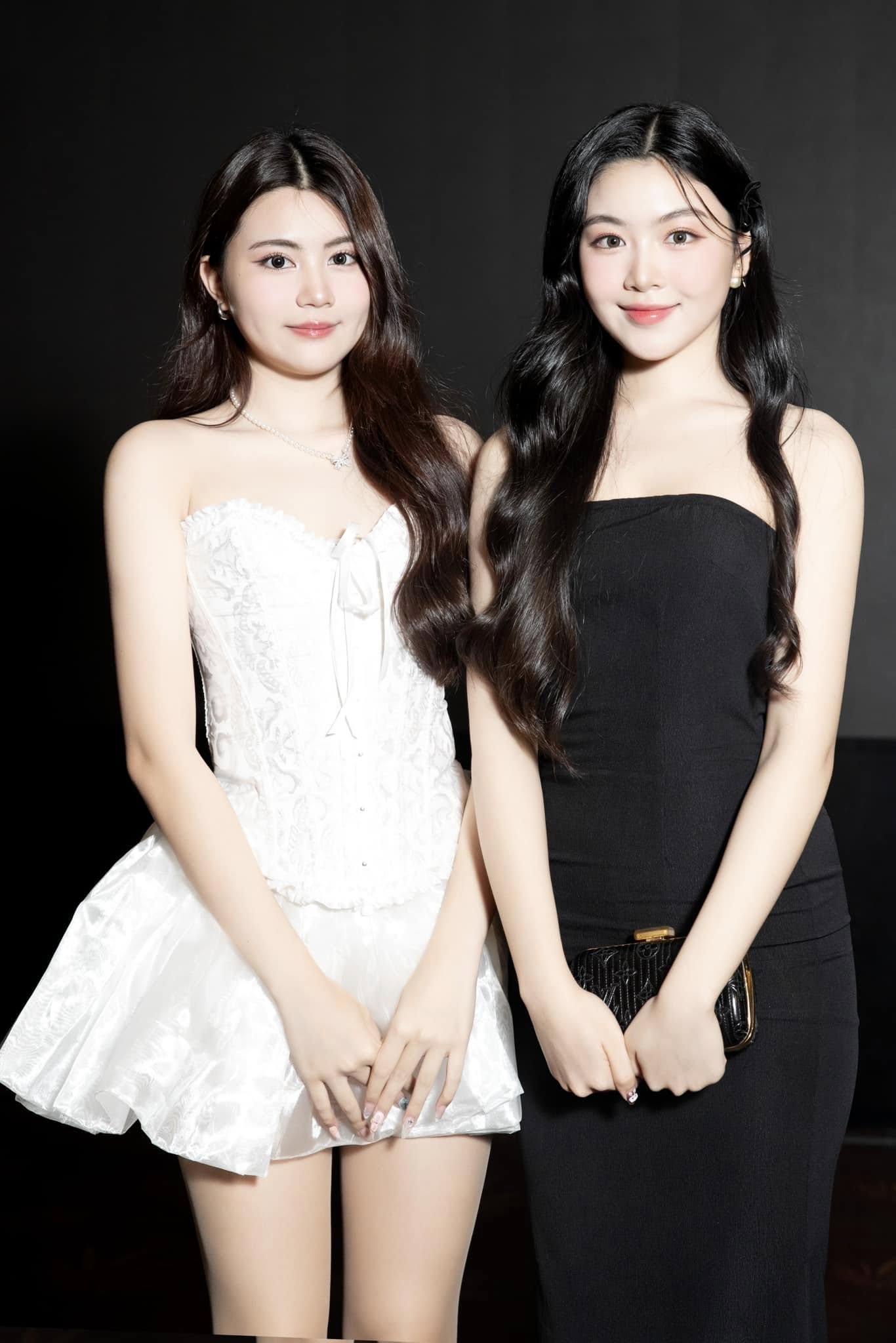 Vợ chồng MC Quyền Linh phản ứng thế nào khi xem Lọ Lem phản pháo antifan?- Ảnh 5. Vợ chồng MC Quyền Linh phản ứng thế nào khi xem Lọ Lem phản pháo antifan?- Ảnh 5.