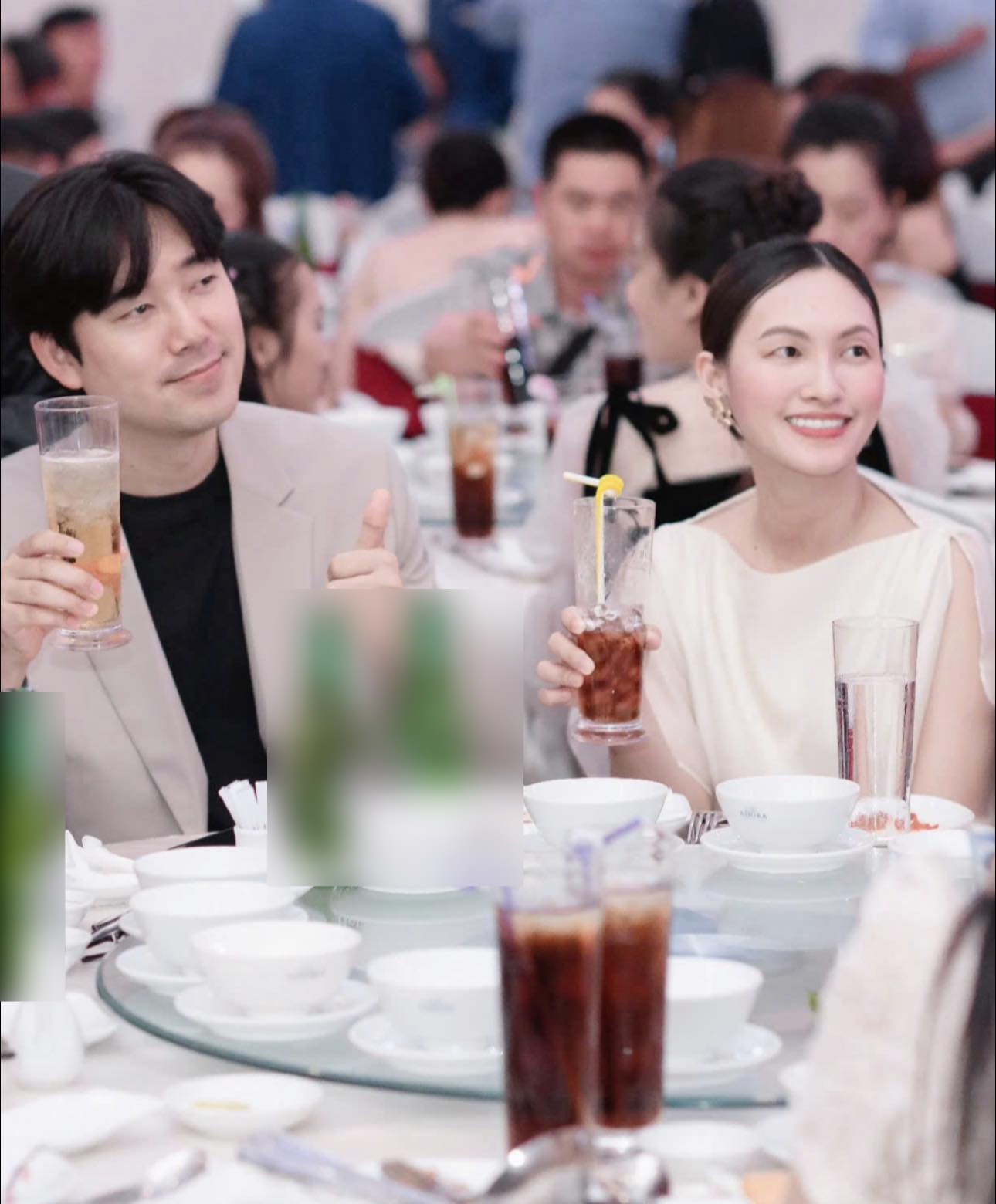 "Chị đẹp" Vbiz vừa sinh con bất ngờ công khai chồng bí ẩn 453627337102299359453972234617872765307749204n 1738288665448205468039 1738290896116 1738290896253613169637