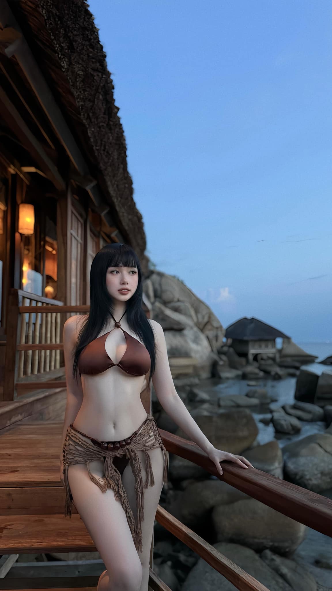 Loạt khoảnh khắc của Tâm Tít khiến dân tình ngưỡng mộ Loạt khoảnh khắc của Tâm Tít khiến dân tình ngưỡng mộ