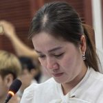 Con gái NSƯT Vũ Linh kháng cáo 4545455454 4127 2763 1736311719990 1736311720196174346168 13 0 351 645 crop 1736311772391170545090jpg