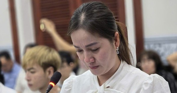 Con gái NSƯT Vũ Linh kháng cáo 30 Con gái NSƯT Vũ Linh kháng cáo 4545455454 4127 2763 1736311719990 1736311720196174346168 13 0 351 645 crop 1736311772391170545090jpg