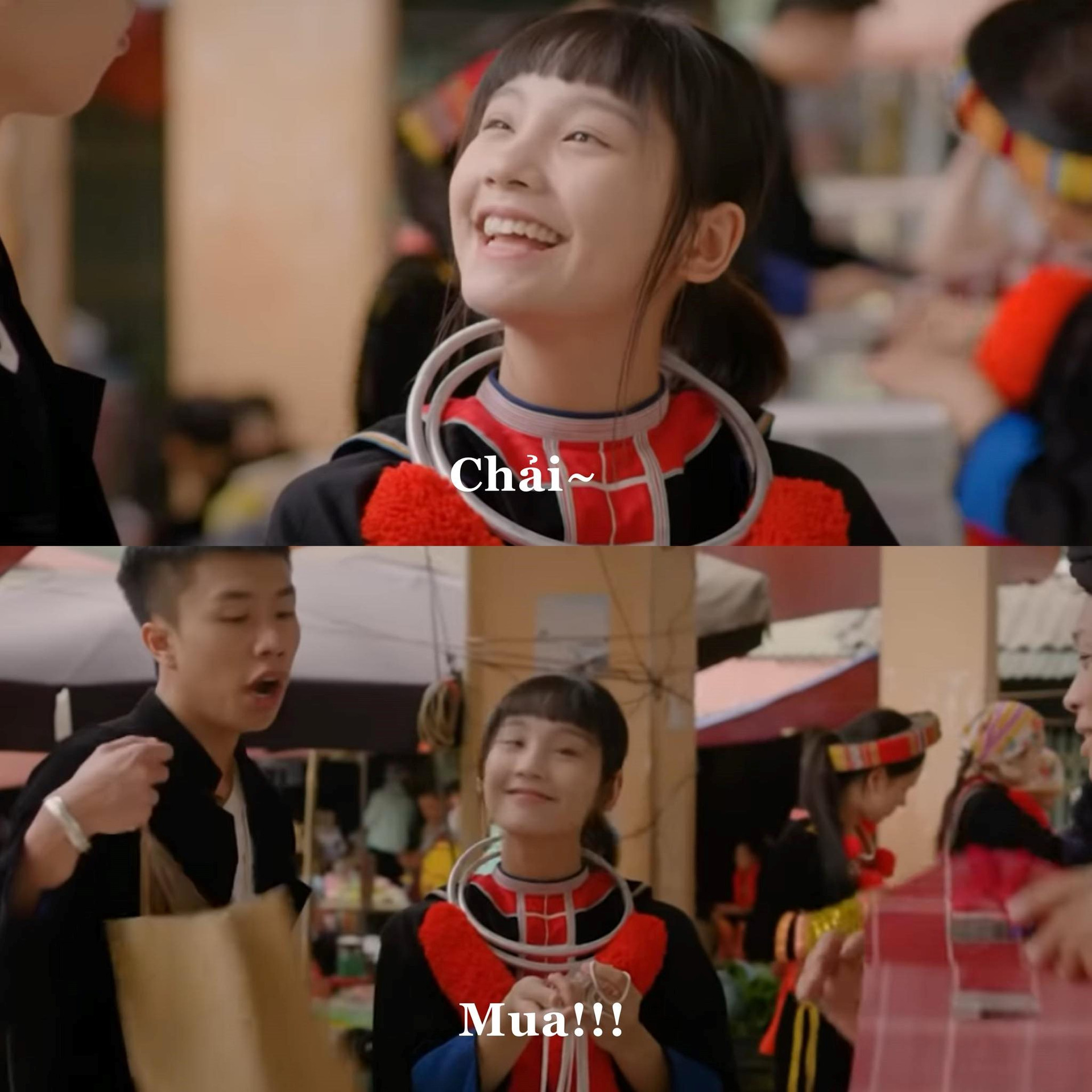 Sao nam Vbiz 4 năm không ai mời đóng phim vì kém sắc, lên đời cực gắt chỉ nhờ nói 1 từ- Ảnh 5. Sao nam Vbiz 4 năm không ai mời đóng phim vì kém sắc, lên đời cực gắt chỉ nhờ nói 1 từ- Ảnh 5.