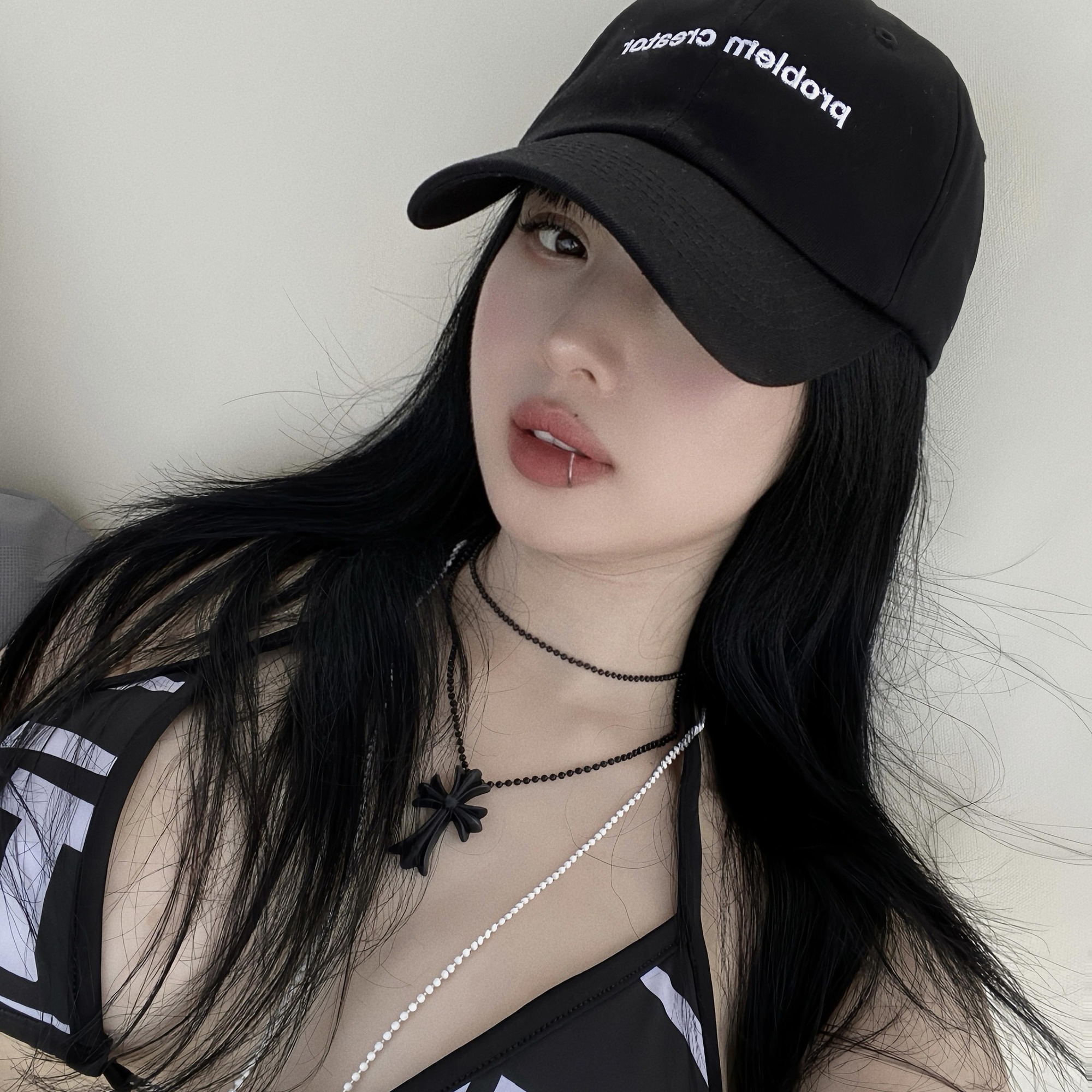 Loạt khoảnh khắc của Tâm Tít khiến dân tình ngưỡng mộ Loạt khoảnh khắc của Tâm Tít khiến dân tình ngưỡng mộ